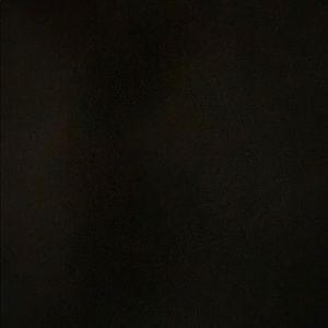 Meet your Posher, Soy